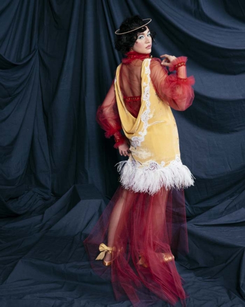 Gelmor lace wiederhoeft ready to wear ss20-2