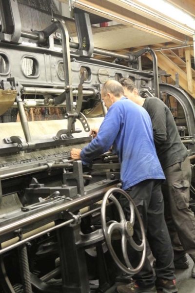 gelmor-lace-loom-jean-bracq-2