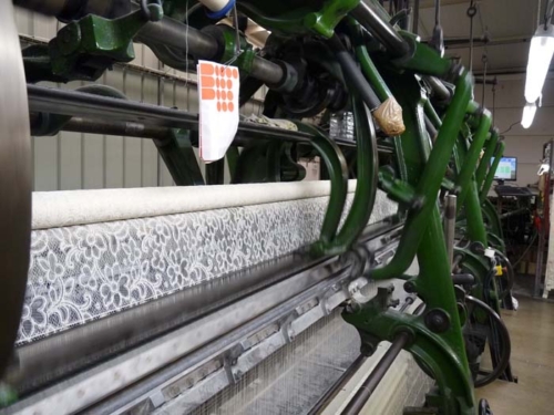 gelmor-lace-loom-jean-bracq-3