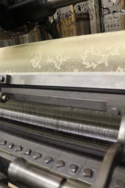 gelmor-lace-lyon-lace-loom-jean-bracq-1